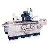may mai ban supertec g20p-50cii hinh 1